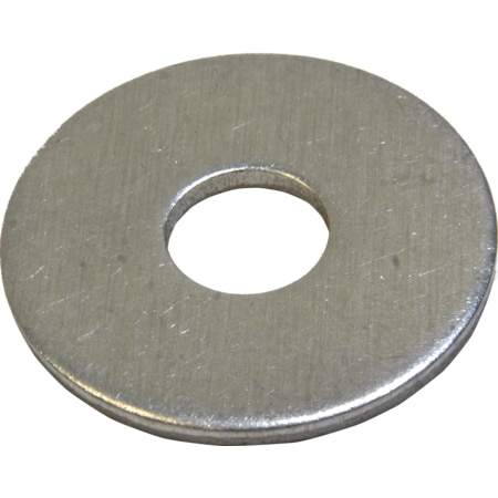 Alliance WASHER .280 ID X .87 OD X .06 39249